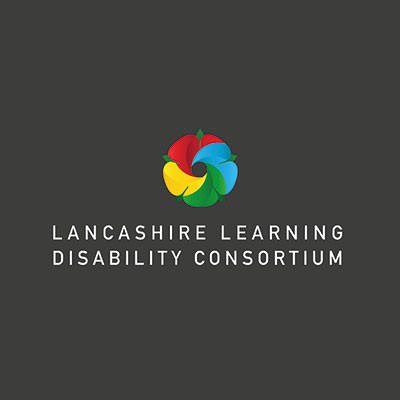 Learning Disability