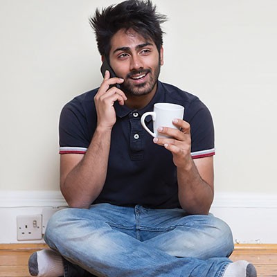 find-out-about-learning-disabilities