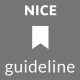 nice-guideline