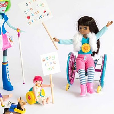 toys-lldc