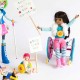 toys-lldc