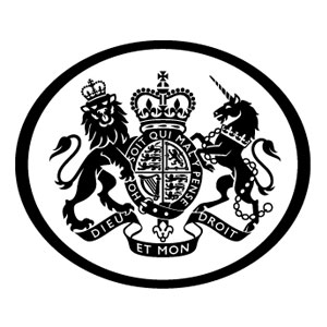 HMG