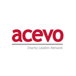 acevo