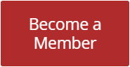 become-a-member