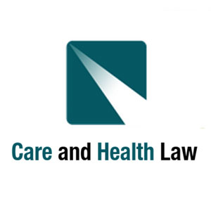 care-health-law