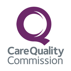 cqc
