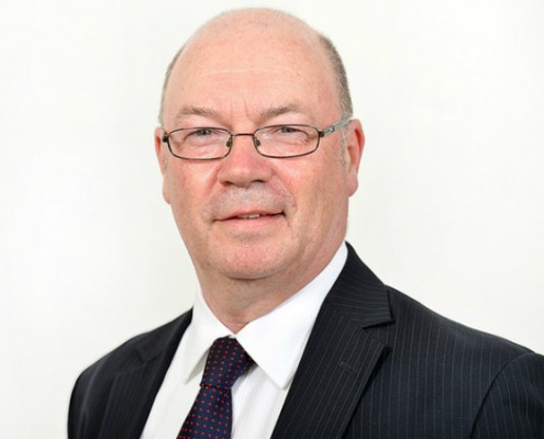 Alistair_Burt2