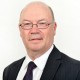 Alistair_Burt2
