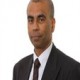 Ashok Roy