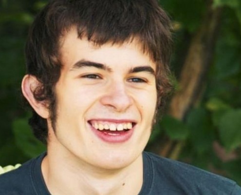 Connor-Sparrowhawk-18