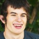 Connor-Sparrowhawk-18