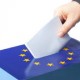 EU index