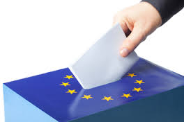 EU index
