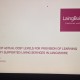 LaingBuisson Report