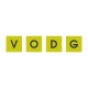 VODG