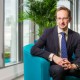 Matthew-Wort-Partner-at-Anthony-Collins-Solicitors-1-300x200