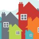 housing