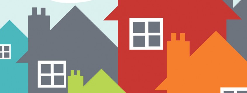 housing