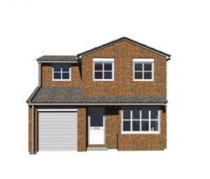 Tenancy Guide