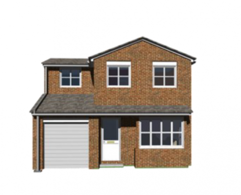 Tenancy Guide