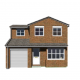 Tenancy Guide